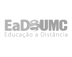 Logo_EadUMC