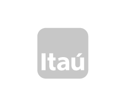 Logo_Itau