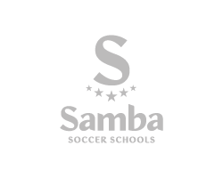 Logo_Samba