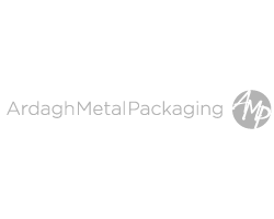 Logo_Ardagh