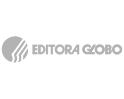 Logo_EditoraGlobo