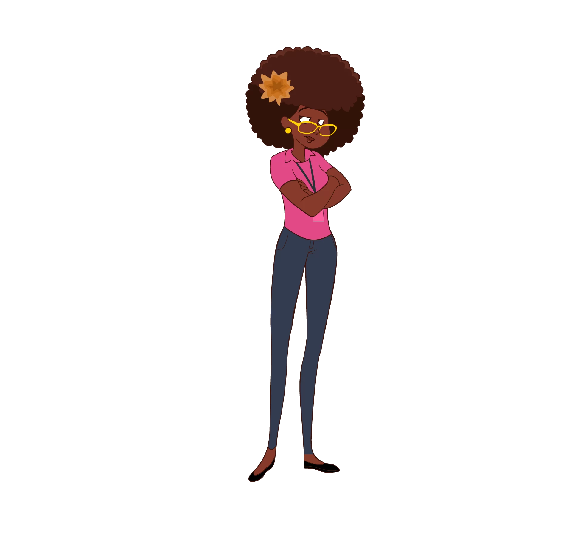 SOU-Marisa-Personagem-Aff